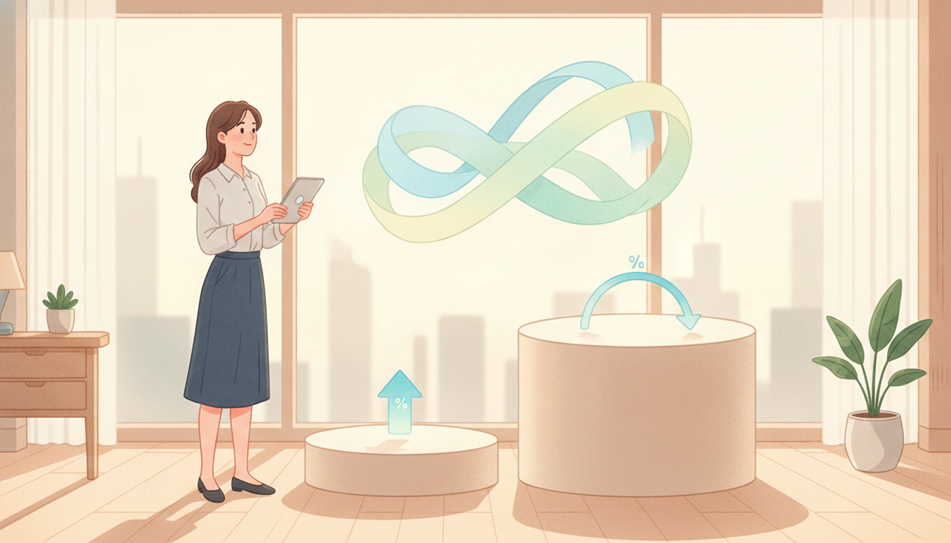 補助率・補助上限額の目安