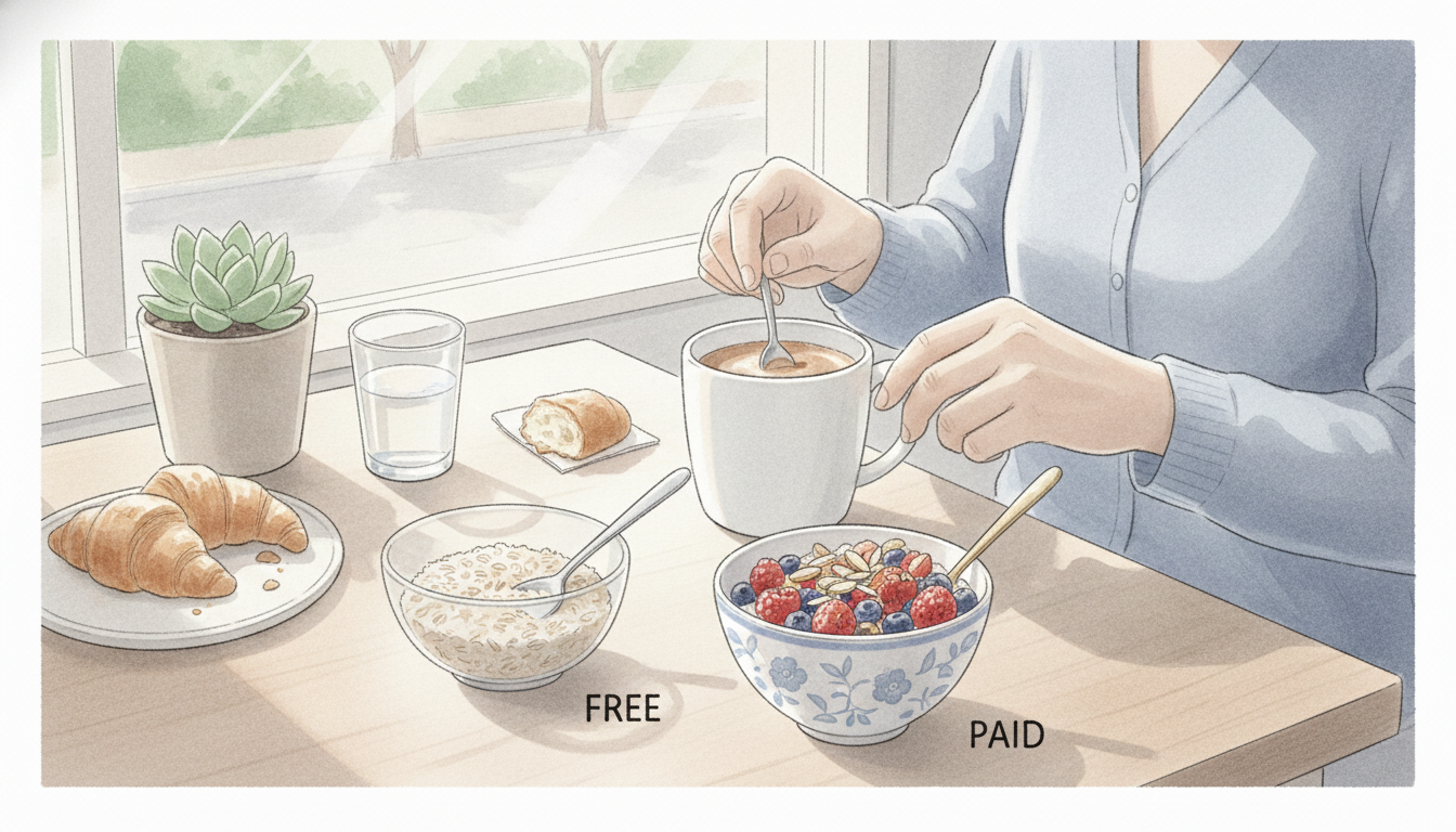 うましるの費用は？無料予想と有料予想の違い