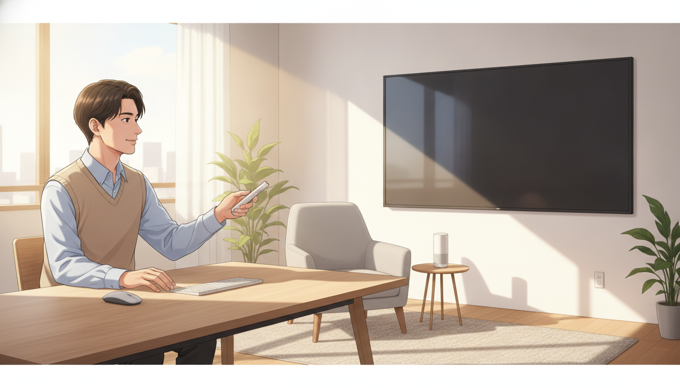 うましるの始め方と使い方の手順
