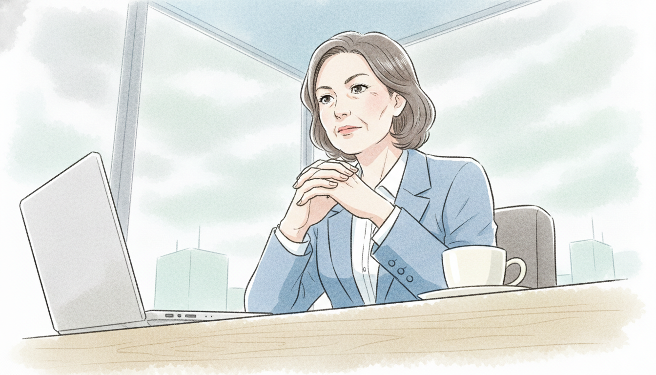 採択されるためのコツとよくある失敗例（独自分析）