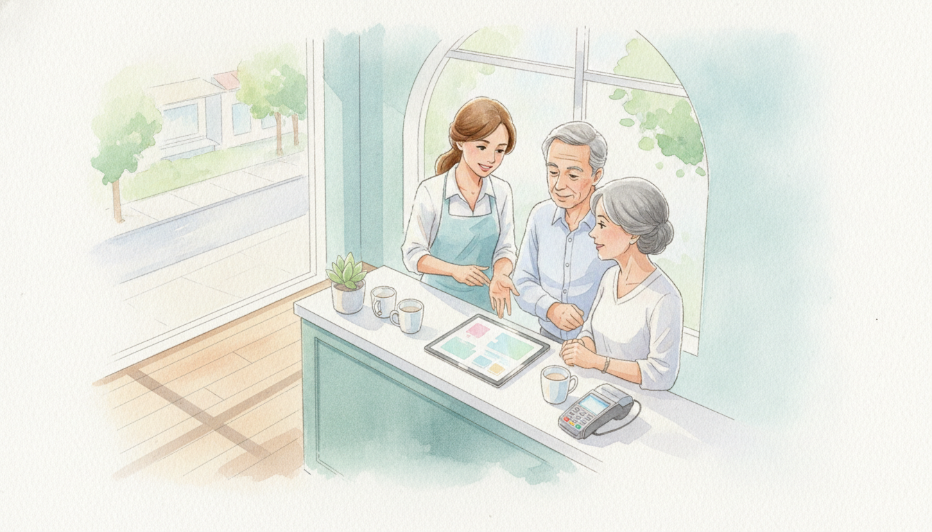 導入に関するよくある質問(FAQ)