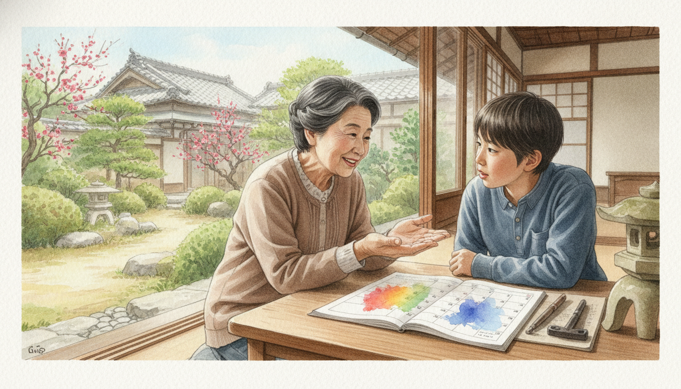 令和五年に関するよくある質問