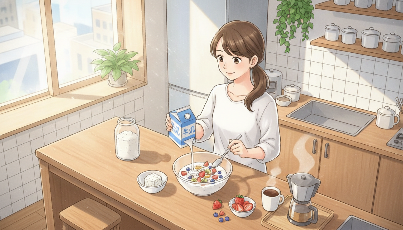 「にゅう」に関連して話題になっている主なトピック