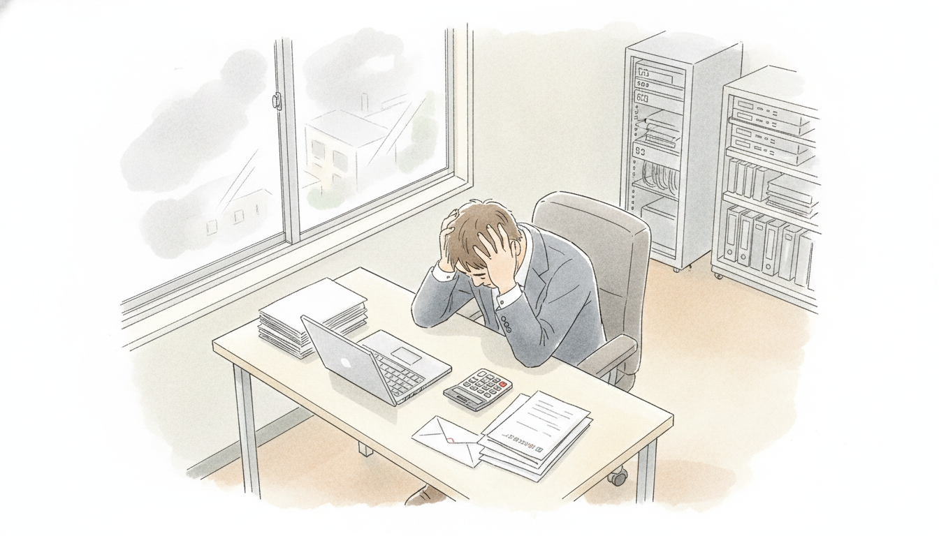 不正でなくても返還を求められる正当な事由