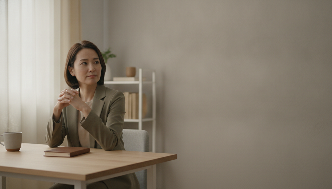 返還を求められたときの手続きと救済制度