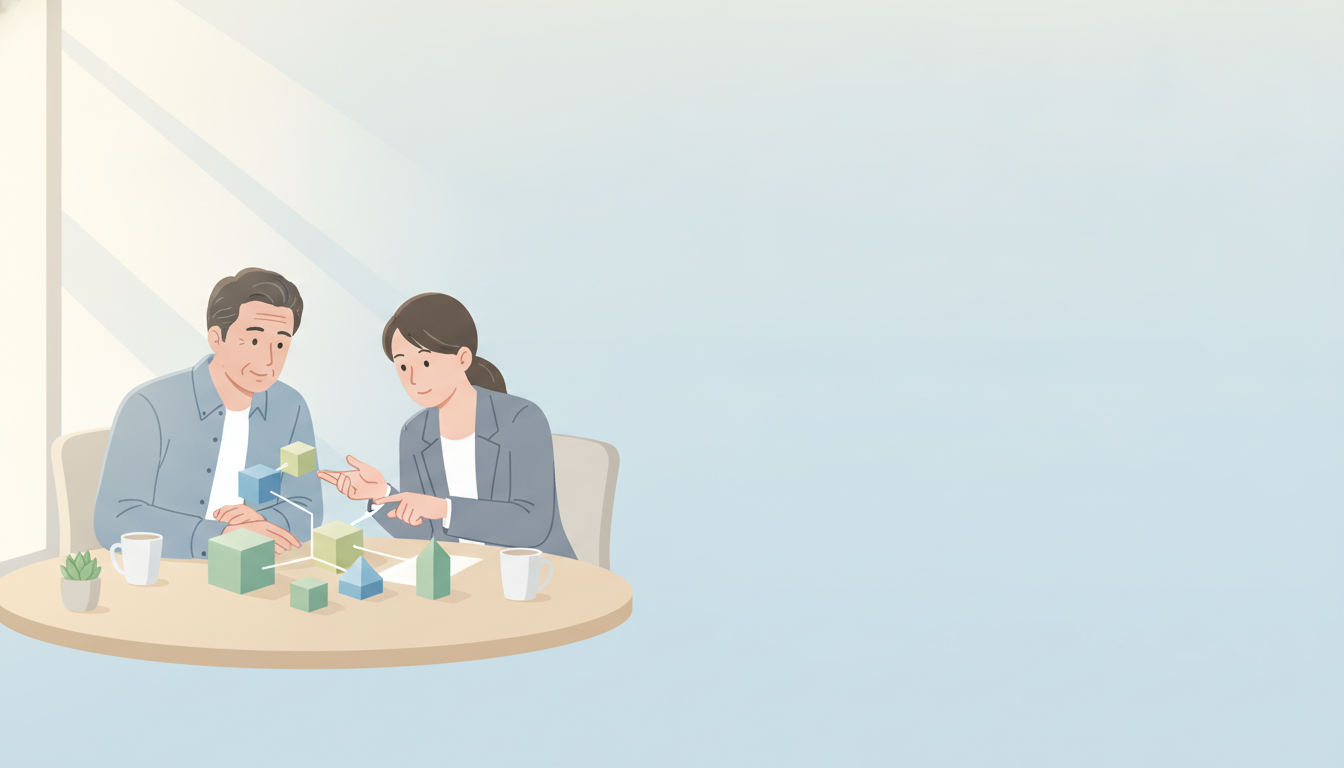 併用で失敗しないためのチェックと相談先