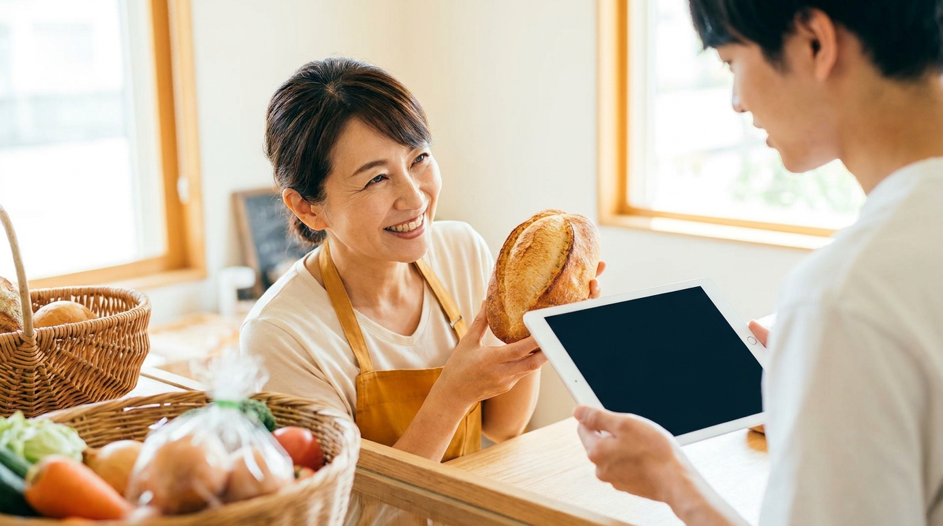 うましるとは？費用・始め方・予想の信頼性を徹底解説