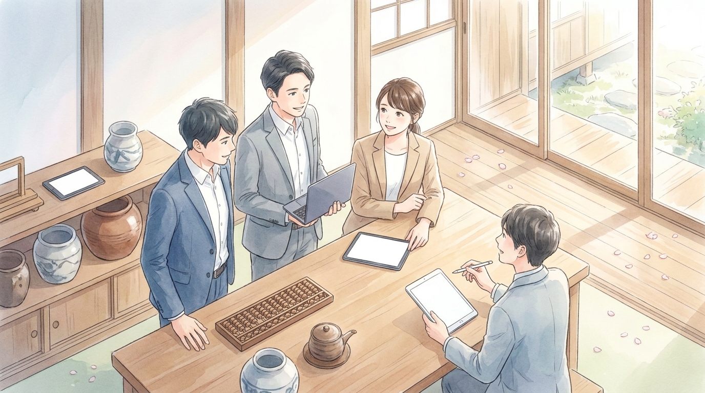 令和五年は西暦何年？2023年の早見表と書き方を解説
