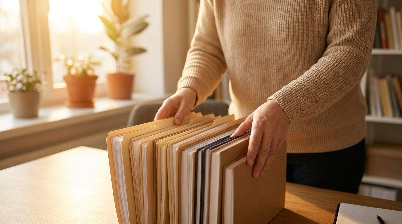 IT導入補助金の申請方法|中小企業向け5ステップと必要書類を解説