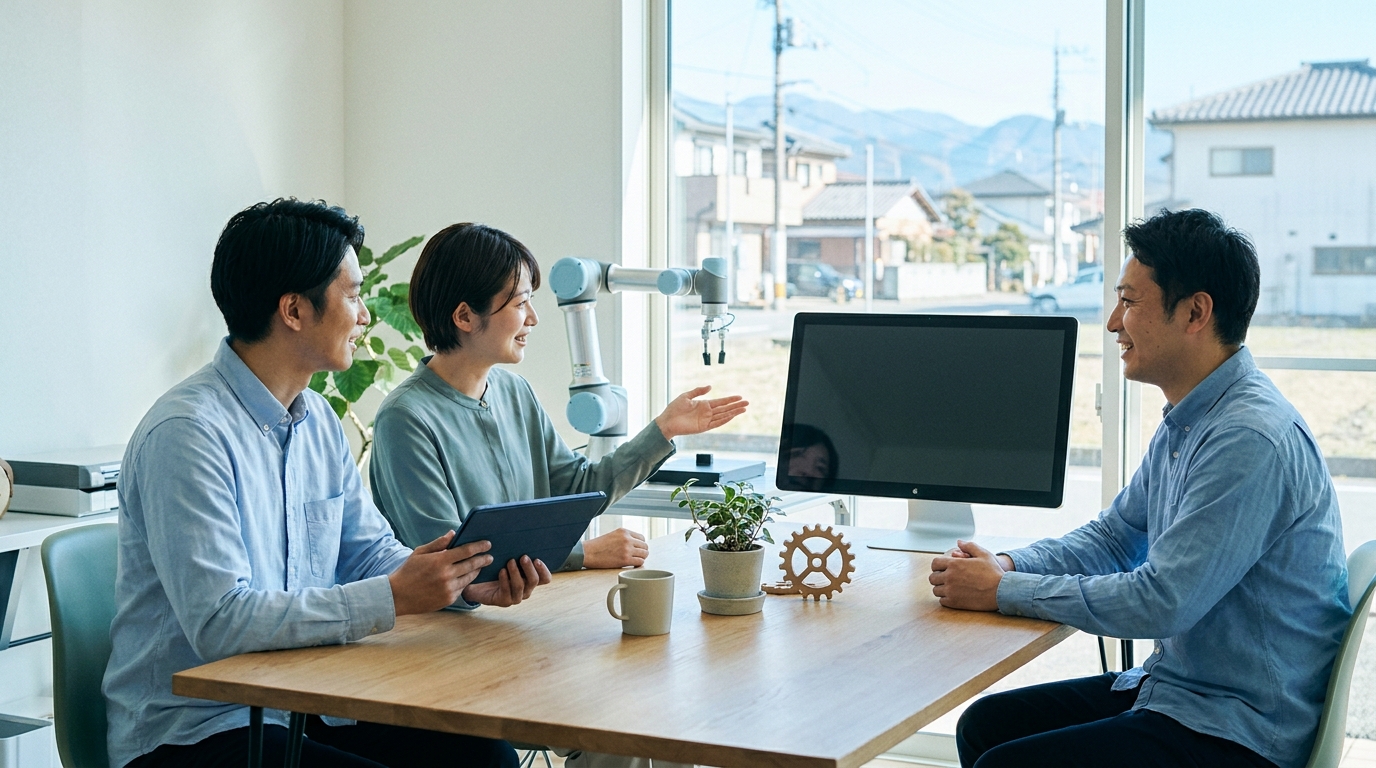 IT補助金は他の補助金と併用できる？中小企業向けに条件と注意点を徹底解説